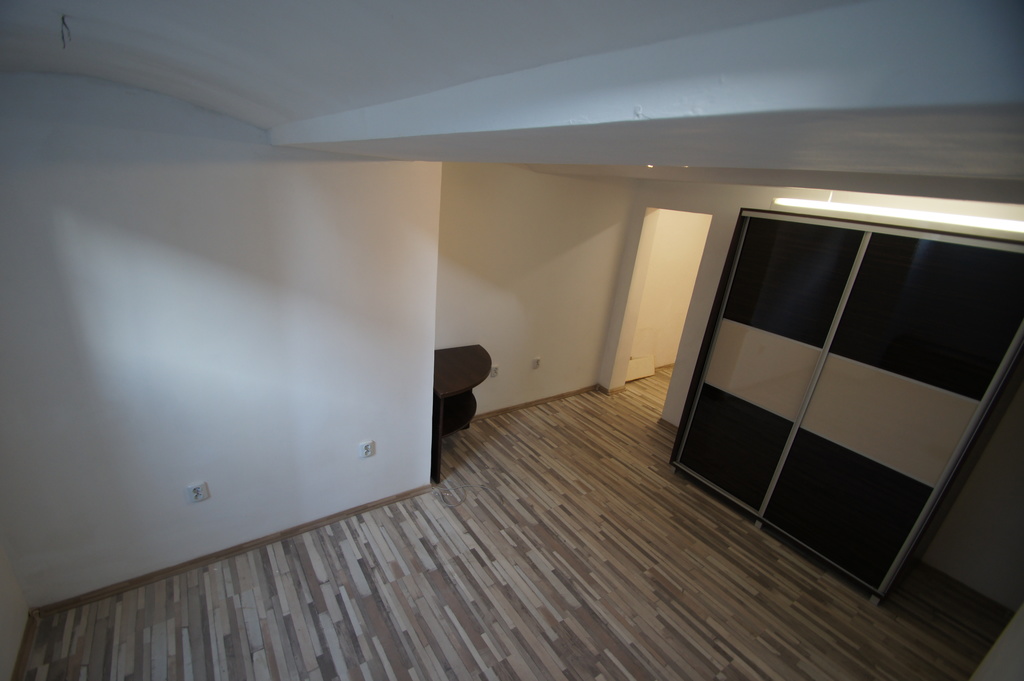 Lokal na wynajem Szczecin, Śródmieście-Centrum 18 m2 | Arka Nieruchomości