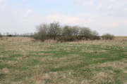 Działka na sprzedaż Barnisław 3 000 m2 | Arka Nieruchomości