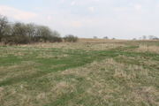Działka na sprzedaż Barnisław 3 000 m2 | Arka Nieruchomości