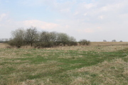Działka na sprzedaż Barnisław 3 000 m2 | Arka Nieruchomości