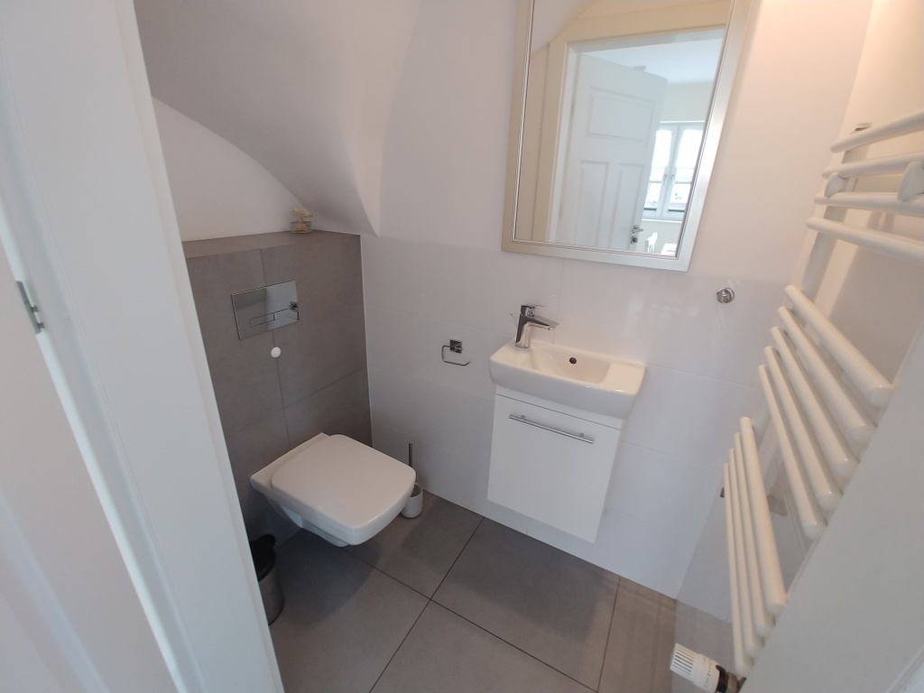 Mieszkanie na wynajem Szczecin, Gumieńce 72 m2 | Arka Nieruchomości