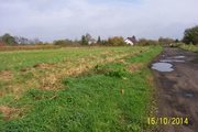 Działka na sprzedaż Choszczno 948 m2 | Arka Nieruchomości