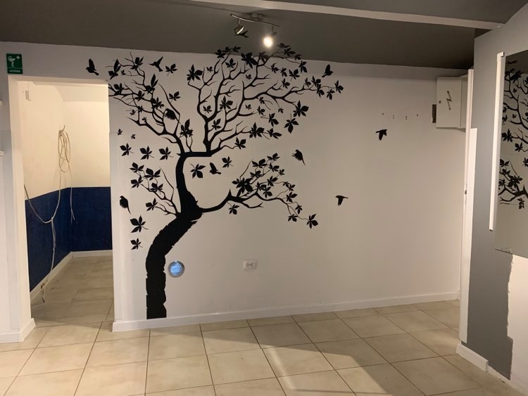 Lokal na wynajem Szczecin, Śródmieście-Centrum 18 m2 | Arka Nieruchomości