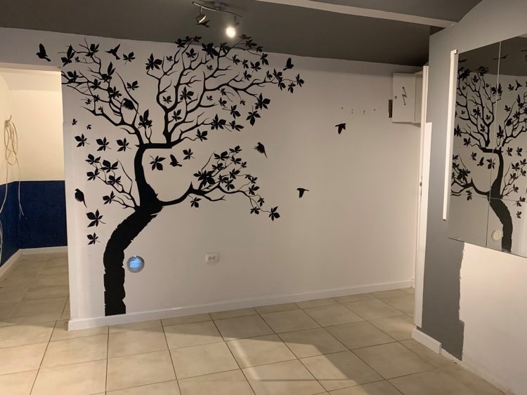 Lokal na wynajem Szczecin, Śródmieście-Centrum 18 m2 | Arka Nieruchomości