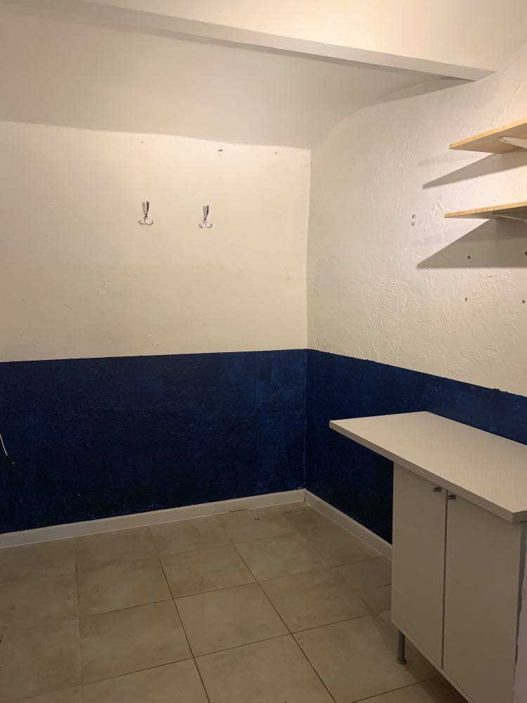 Lokal na wynajem Szczecin, Śródmieście-Centrum 18 m2 | Arka Nieruchomości