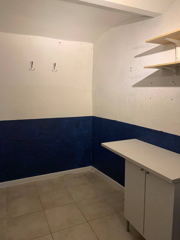 Lokal na wynajem Szczecin, Śródmieście-Centrum 18 m2 | Arka Nieruchomości