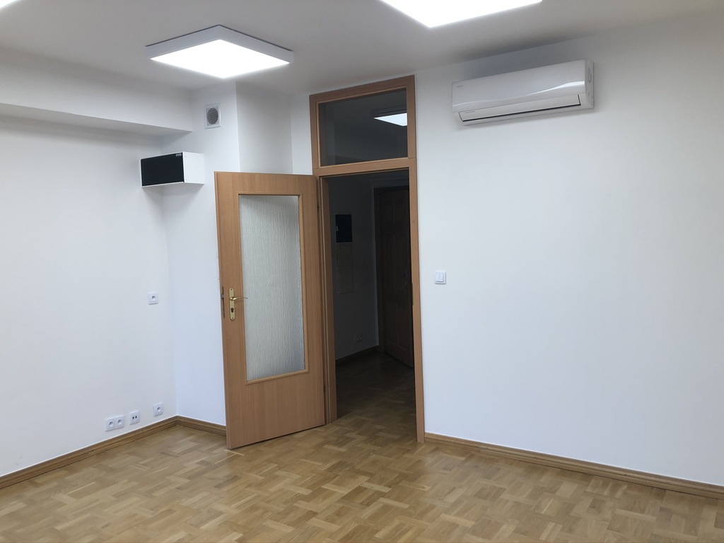 Lokal na wynajem Szczecin, Stare Miasto 47 m2 | Arka Nieruchomości