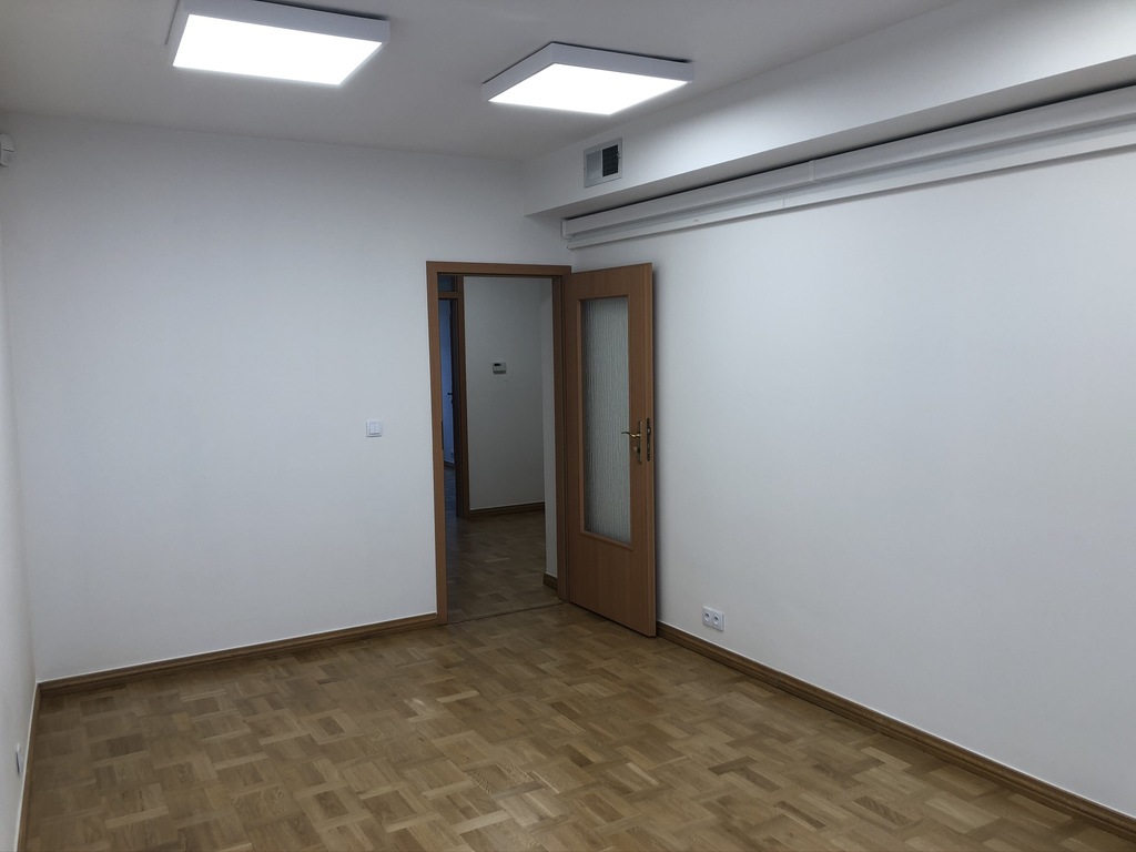 Lokal na wynajem Szczecin, Stare Miasto 47 m2 | Arka Nieruchomości