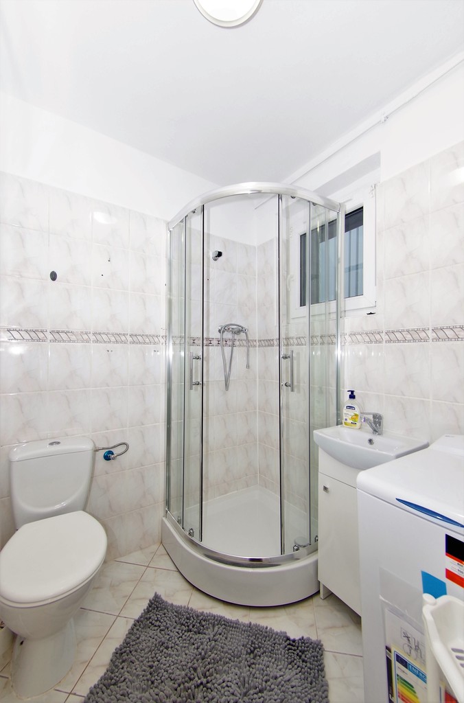 Mieszkanie na wynajem Szczecin, Centrum 36 m2 | Arka Nieruchomości