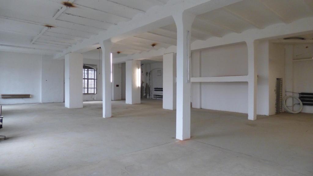 Obiekt na wynajem Szczecin, Pomorzany 200 m2 | Arka Nieruchomości