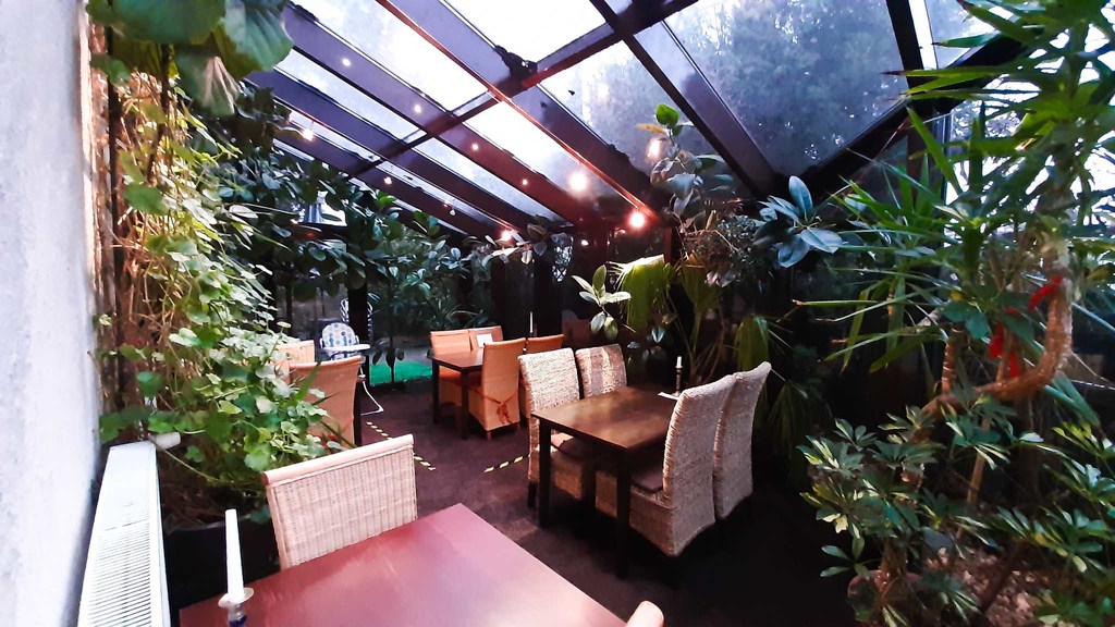 Dom na sprzedaż Szczecin, Warszewo 390 m2 | Arka Nieruchomości