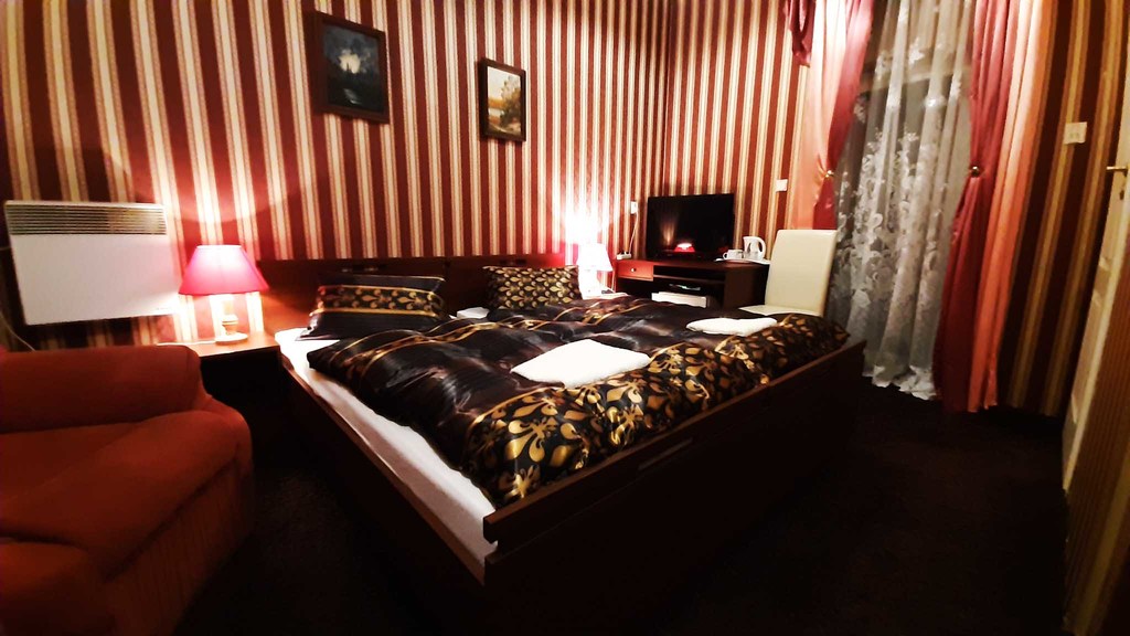 Dom na sprzedaż Szczecin, Warszewo 390 m2 | Arka Nieruchomości