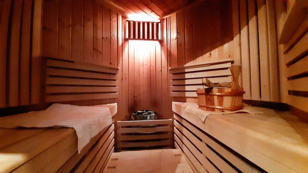 Dom na sprzedaż Szczecin, Warszewo 390 m2 | Arka Nieruchomości