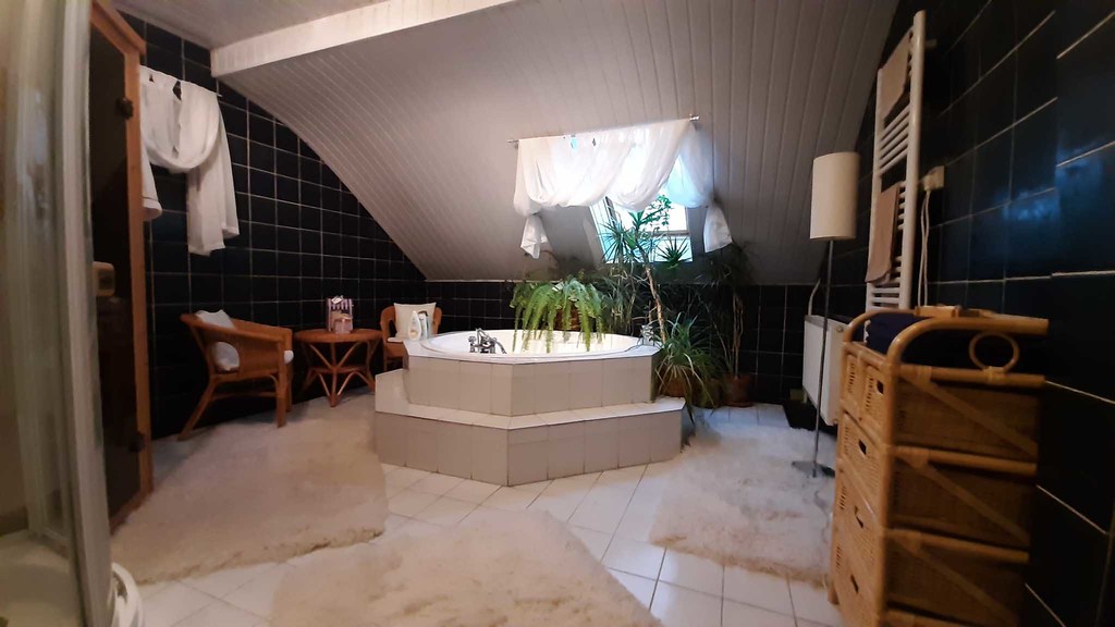 Dom na sprzedaż Szczecin, Warszewo 390 m2 | Arka Nieruchomości