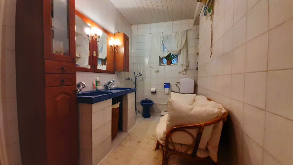 Dom na sprzedaż Szczecin, Warszewo 390 m2 | Arka Nieruchomości