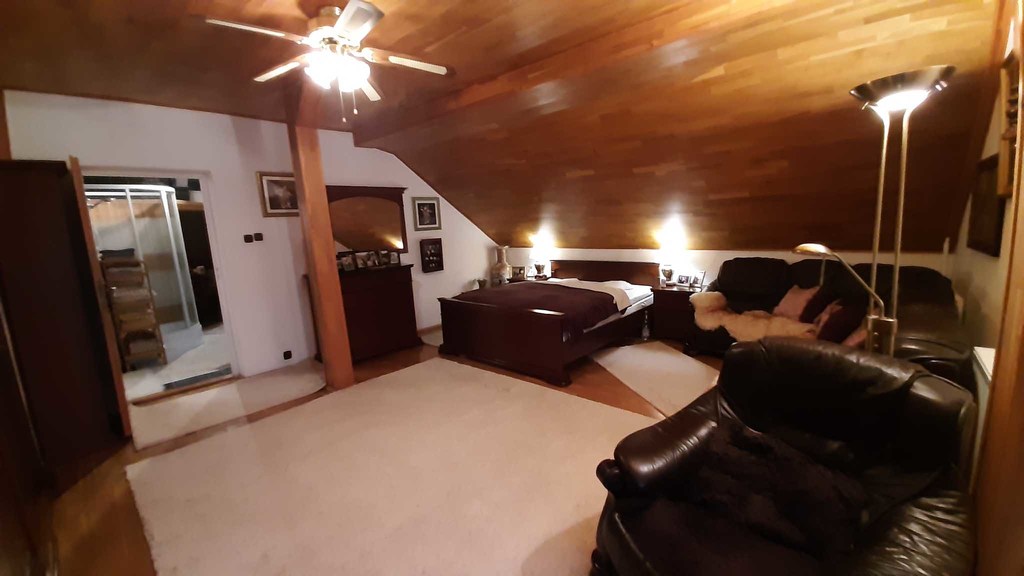 Dom na sprzedaż Szczecin, Warszewo 390 m2 | Arka Nieruchomości