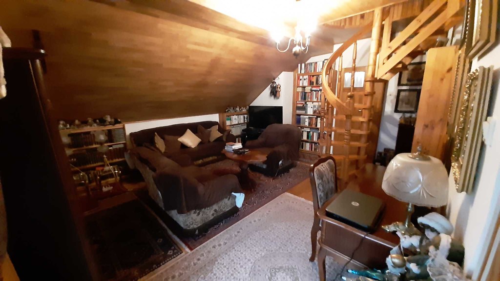 Dom na sprzedaż Szczecin, Warszewo 390 m2 | Arka Nieruchomości