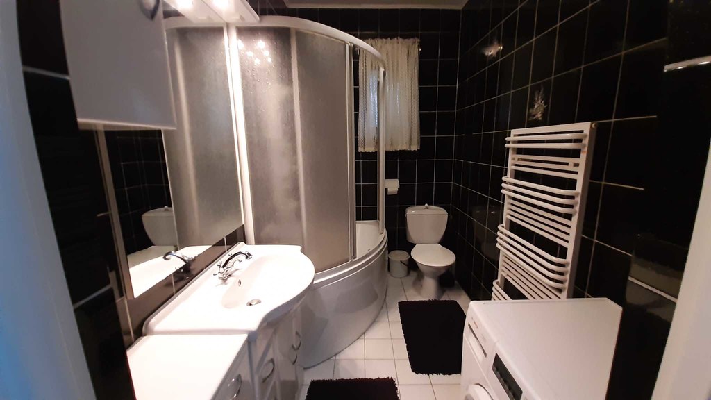 Dom na sprzedaż Szczecin, Warszewo 390 m2 | Arka Nieruchomości