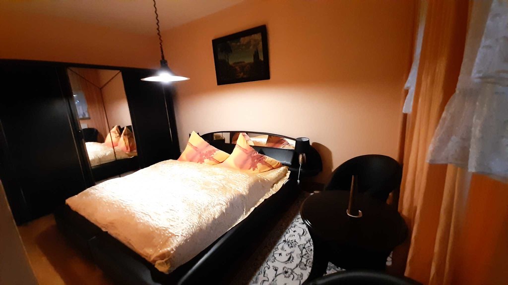 Dom na sprzedaż Szczecin, Warszewo 390 m2 | Arka Nieruchomości