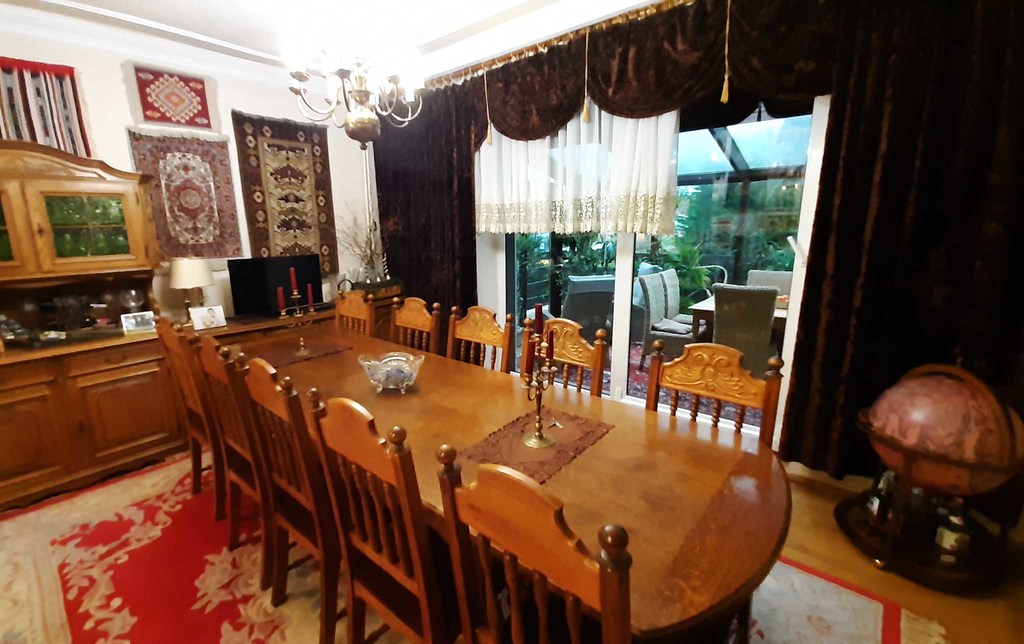 Dom na sprzedaż Szczecin, Warszewo 390 m2 | Arka Nieruchomości