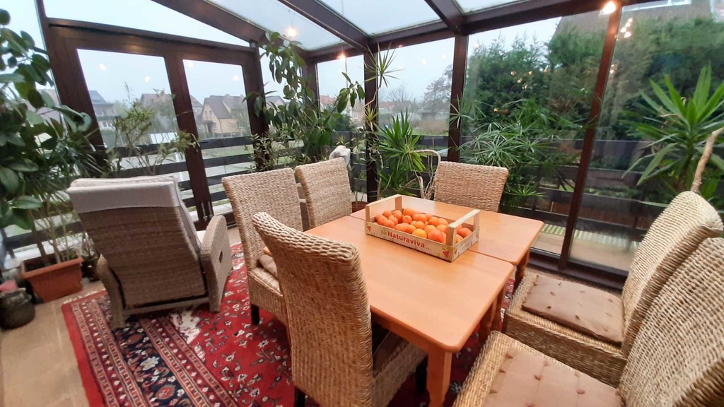 Dom na sprzedaż Szczecin, Warszewo 390 m2 | Arka Nieruchomości