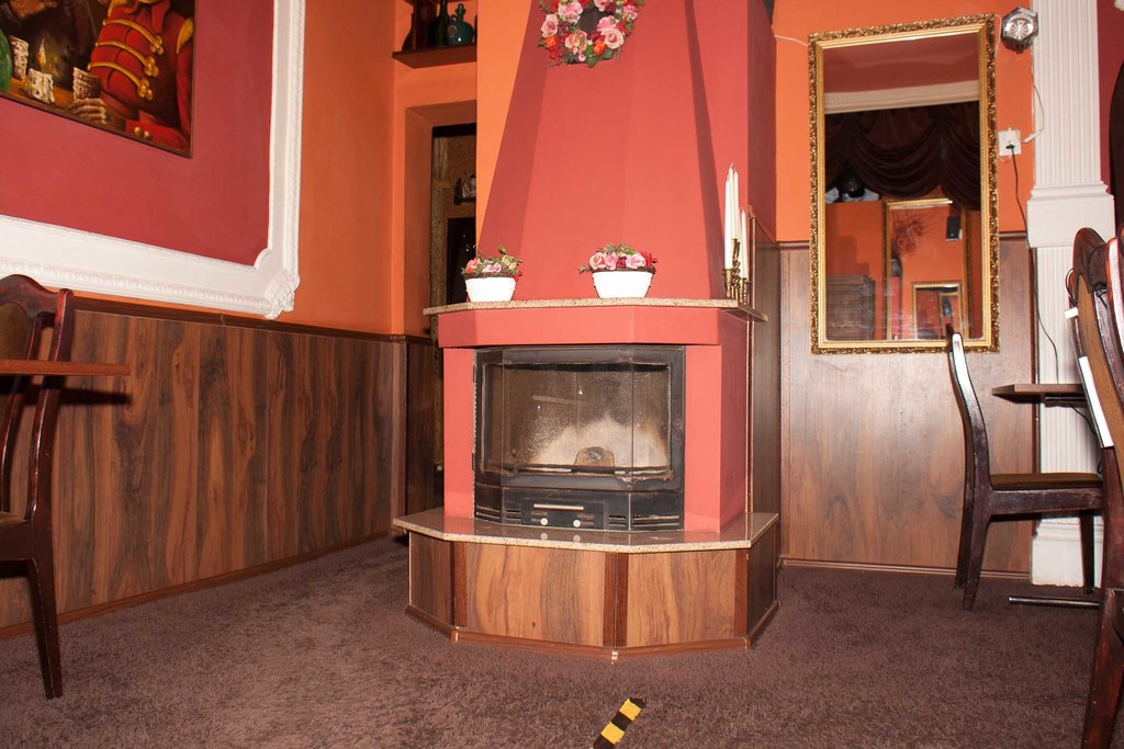 Dom na sprzedaż Szczecin, Warszewo 390 m2 | Arka Nieruchomości