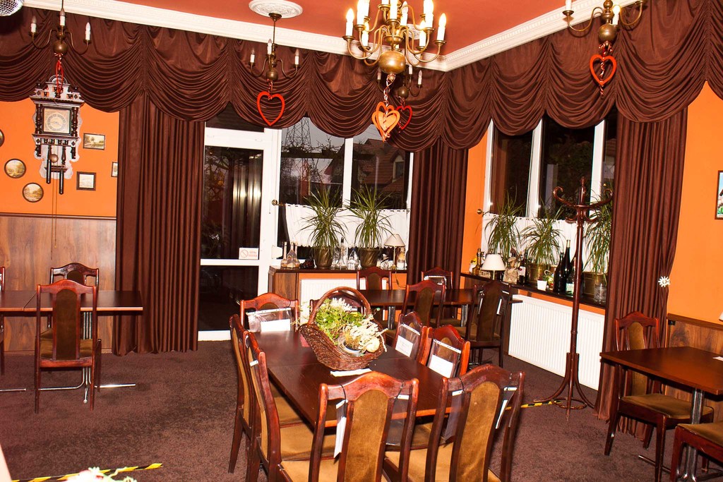 Dom na sprzedaż Szczecin, Warszewo 390 m2 | Arka Nieruchomości