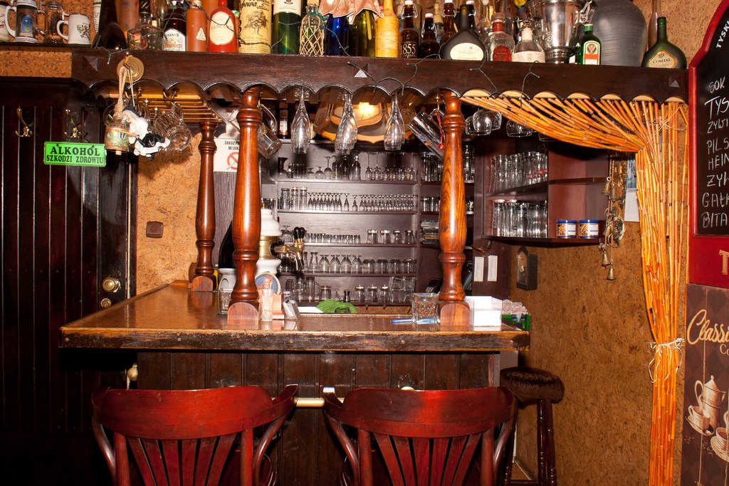 Dom na sprzedaż Szczecin, Warszewo 390 m2 | Arka Nieruchomości