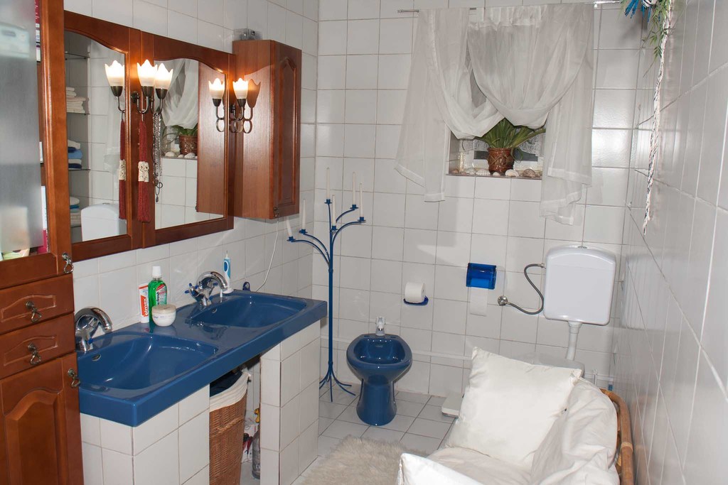 Dom na sprzedaż Szczecin, Warszewo 390 m2 | Arka Nieruchomości