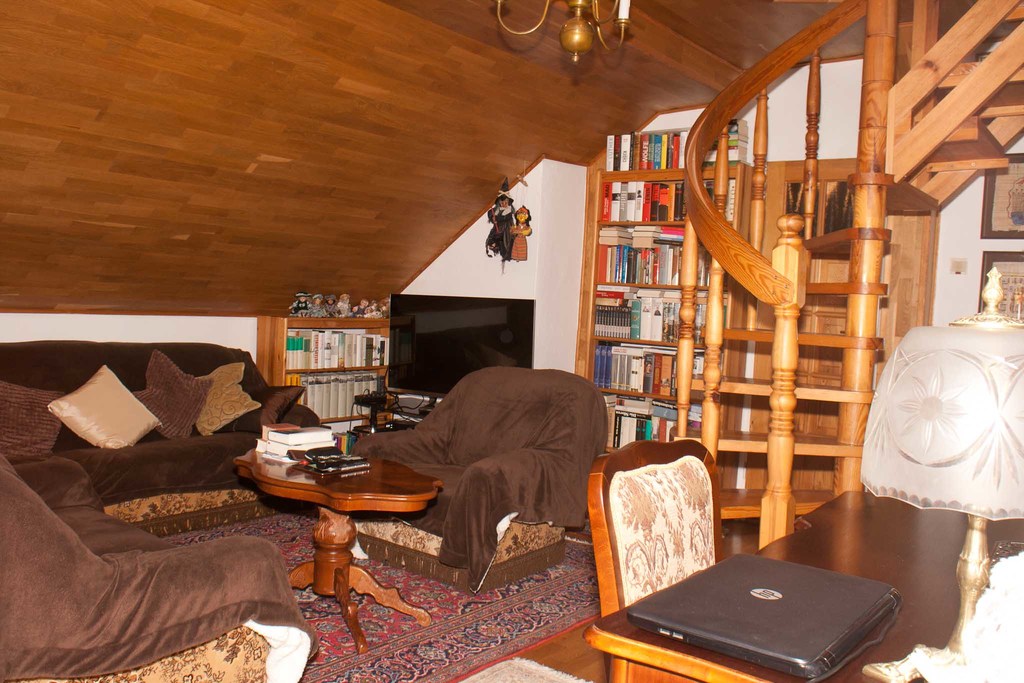 Dom na sprzedaż Szczecin, Warszewo 390 m2 | Arka Nieruchomości