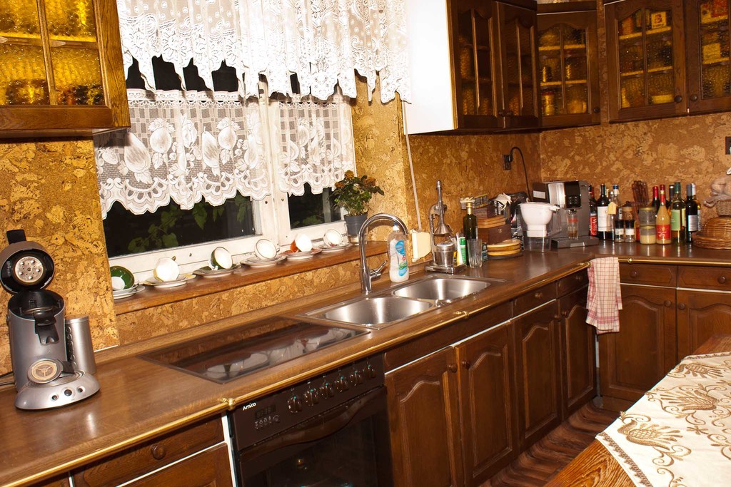 Dom na sprzedaż Szczecin, Warszewo 390 m2 | Arka Nieruchomości