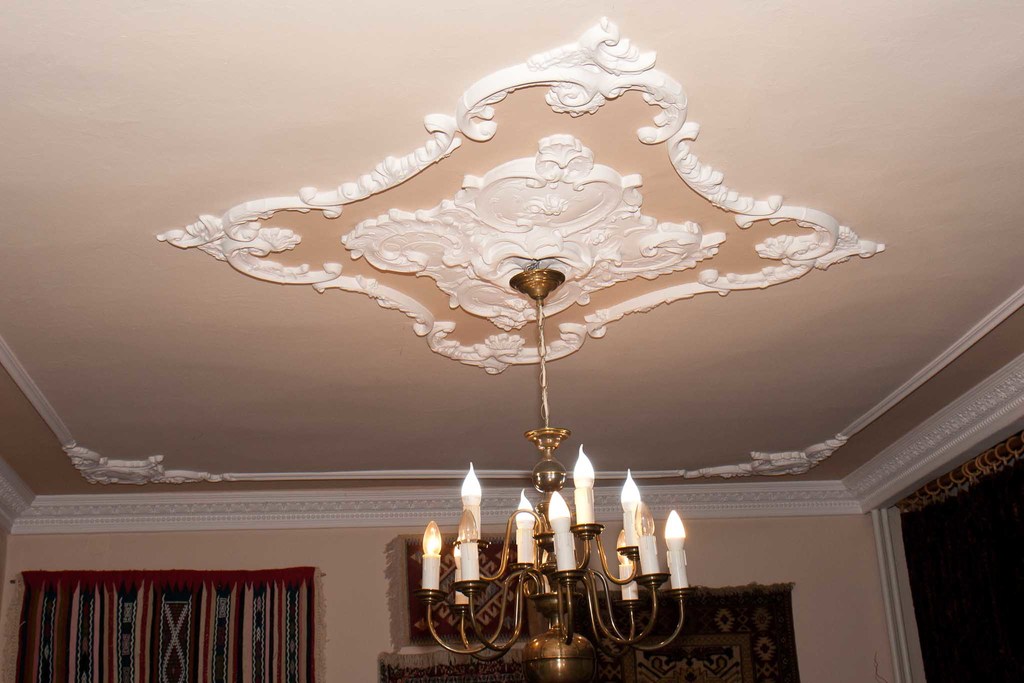 Dom na sprzedaż Szczecin, Warszewo 390 m2 | Arka Nieruchomości