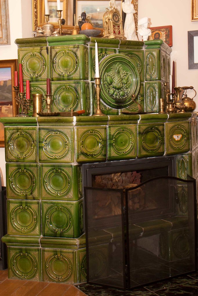 Dom na sprzedaż Szczecin, Warszewo 390 m2 | Arka Nieruchomości