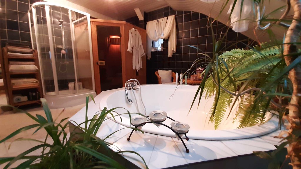 Dom na sprzedaż Szczecin, Warszewo 390 m2 | Arka Nieruchomości