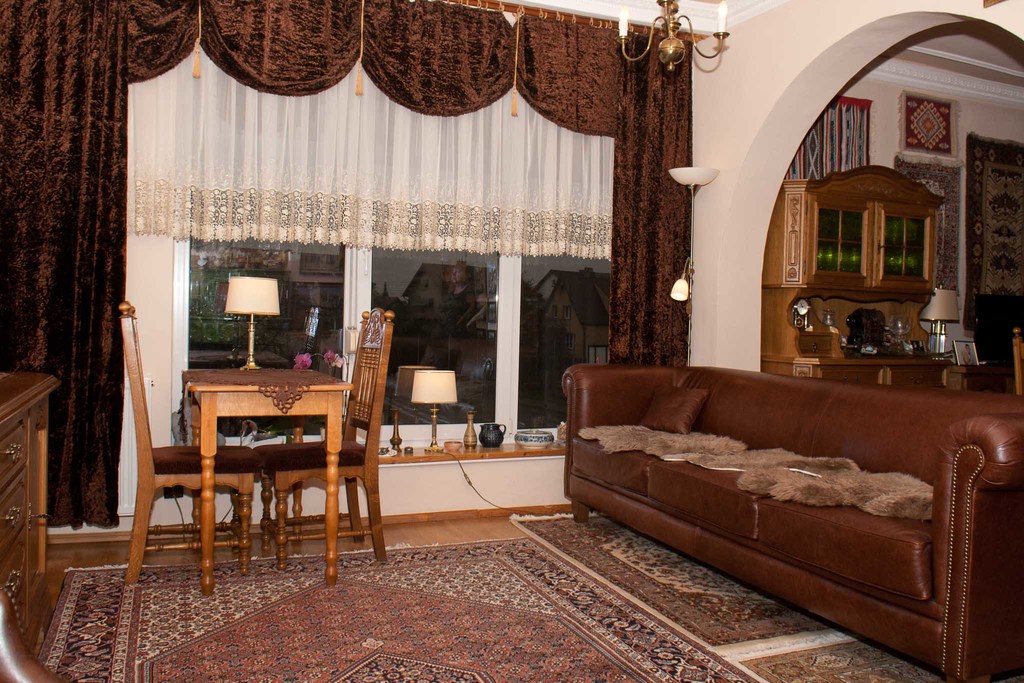 Dom na sprzedaż Szczecin, Warszewo 390 m2 | Arka Nieruchomości