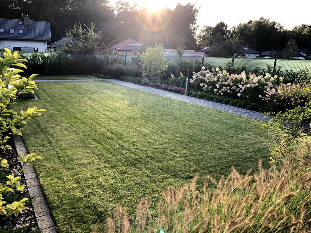 Dom na sprzedaż Zieleniewo 317 m2 | Arka Nieruchomości