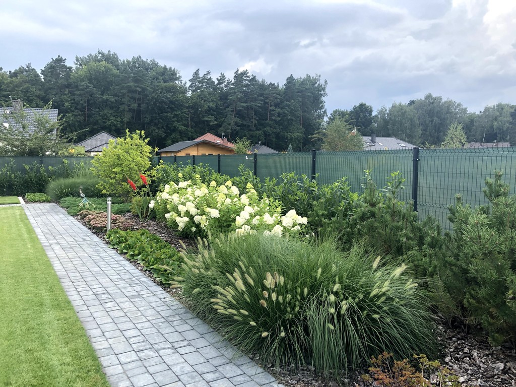 Dom na sprzedaż Zieleniewo 317 m2 | Arka Nieruchomości