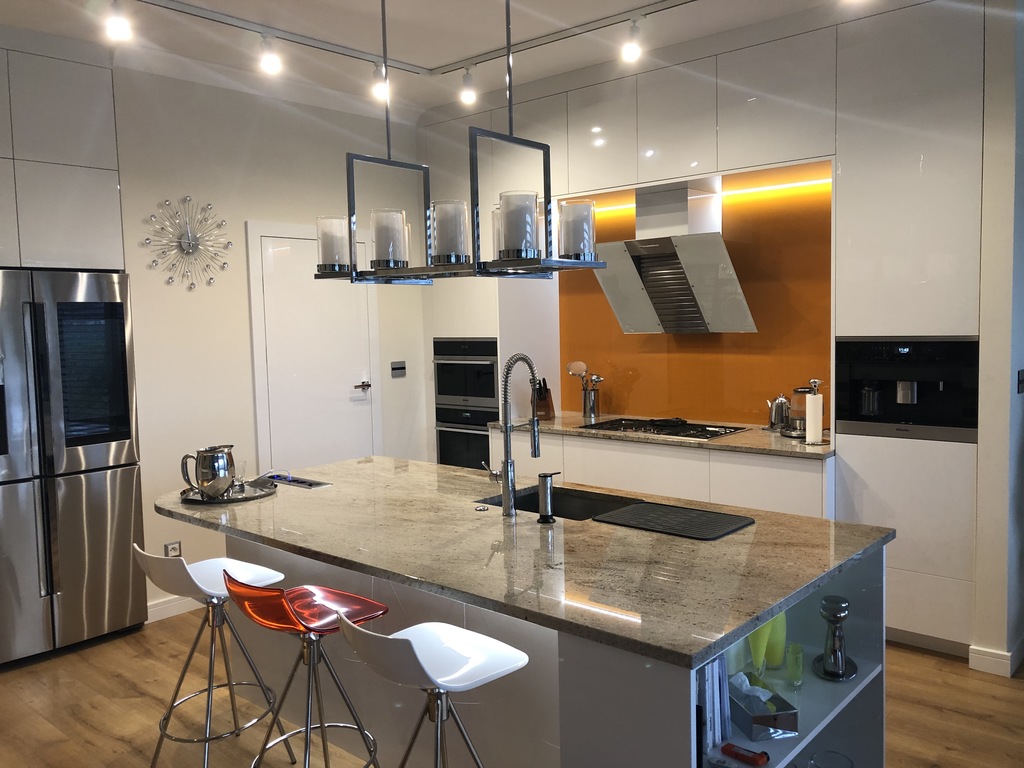 Dom na sprzedaż Zieleniewo 317 m2 | Arka Nieruchomości