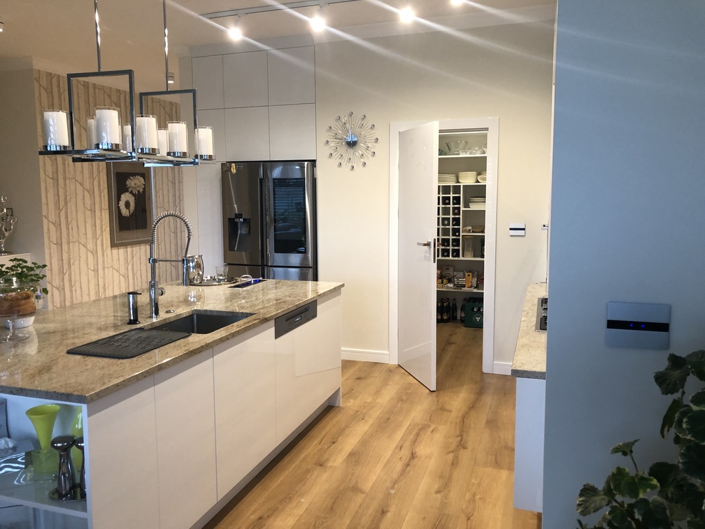 Dom na sprzedaż Zieleniewo 317 m2 | Arka Nieruchomości