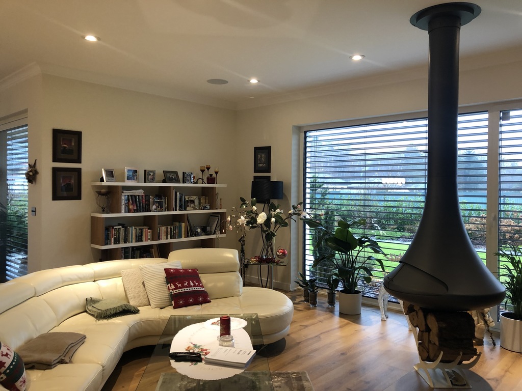 Dom na sprzedaż Zieleniewo 317 m2 | Arka Nieruchomości