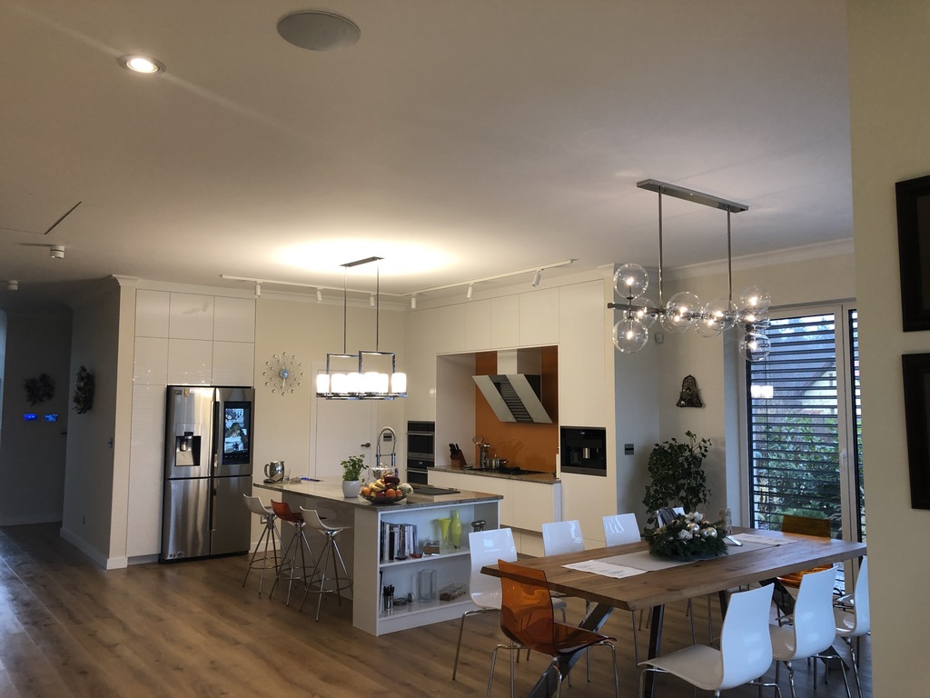 Dom na sprzedaż Zieleniewo 317 m2 | Arka Nieruchomości