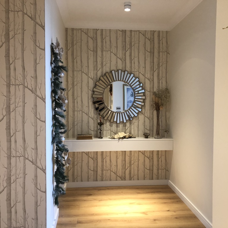 Dom na sprzedaż Zieleniewo 317 m2 | Arka Nieruchomości