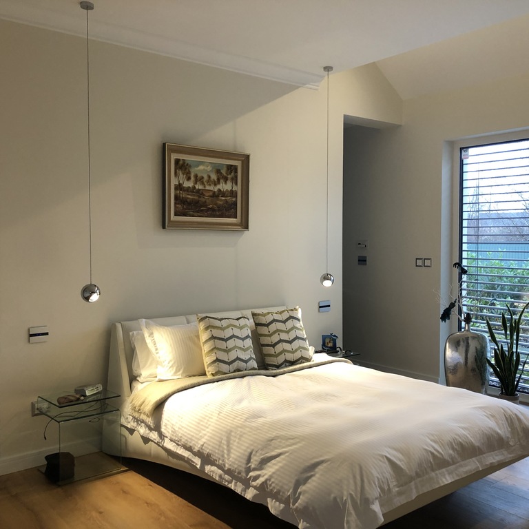 Dom na sprzedaż Zieleniewo 317 m2 | Arka Nieruchomości