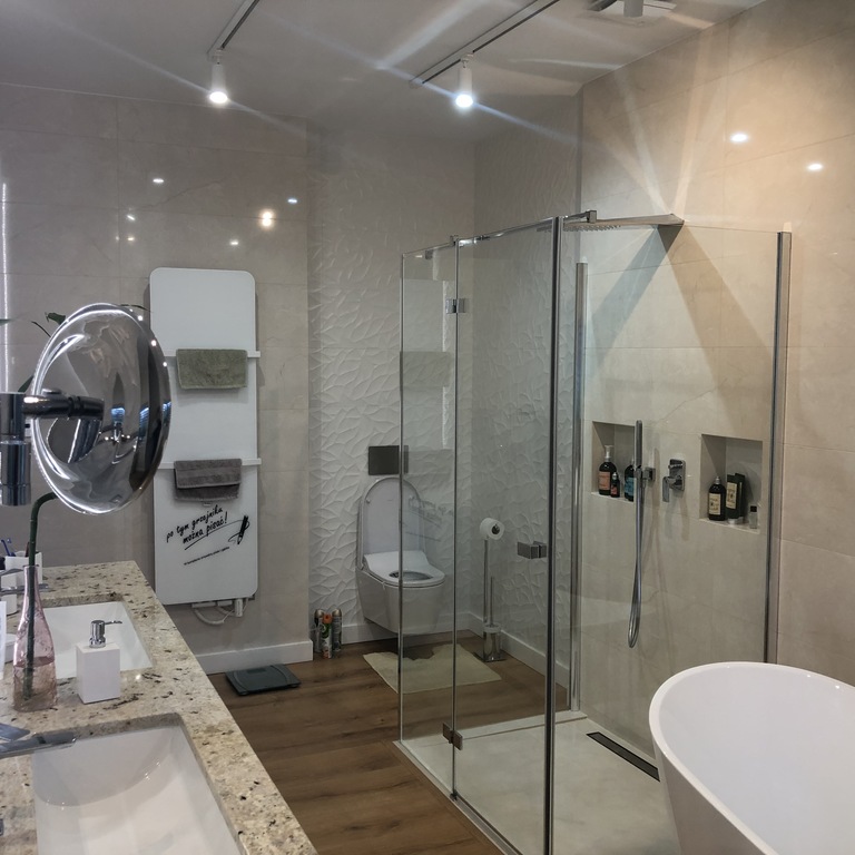 Dom na sprzedaż Zieleniewo 317 m2 | Arka Nieruchomości