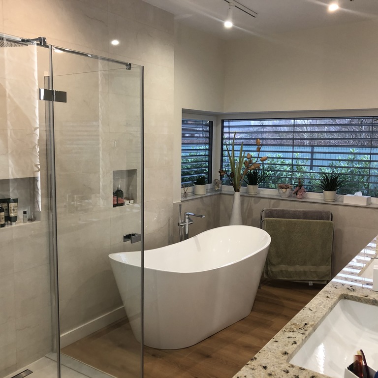 Dom na sprzedaż Zieleniewo 317 m2 | Arka Nieruchomości