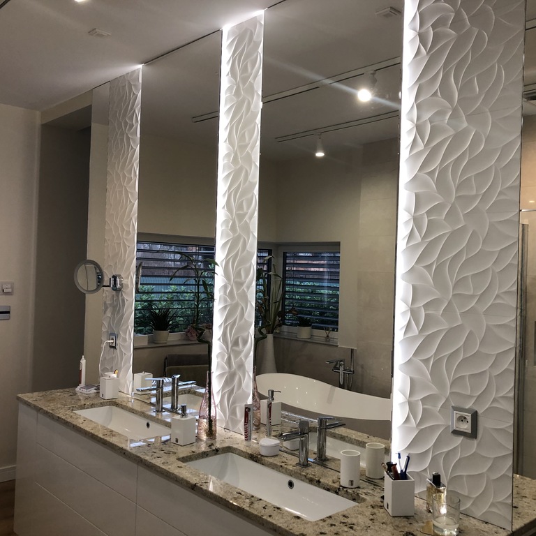 Dom na sprzedaż Zieleniewo 317 m2 | Arka Nieruchomości