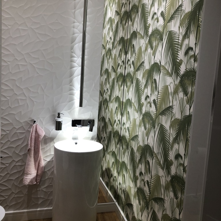 Dom na sprzedaż Zieleniewo 317 m2 | Arka Nieruchomości