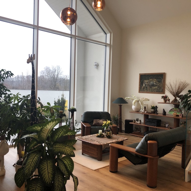 Dom na sprzedaż Zieleniewo 317 m2 | Arka Nieruchomości