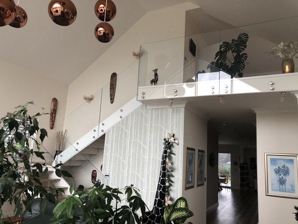 Dom na sprzedaż Zieleniewo 317 m2 | Arka Nieruchomości