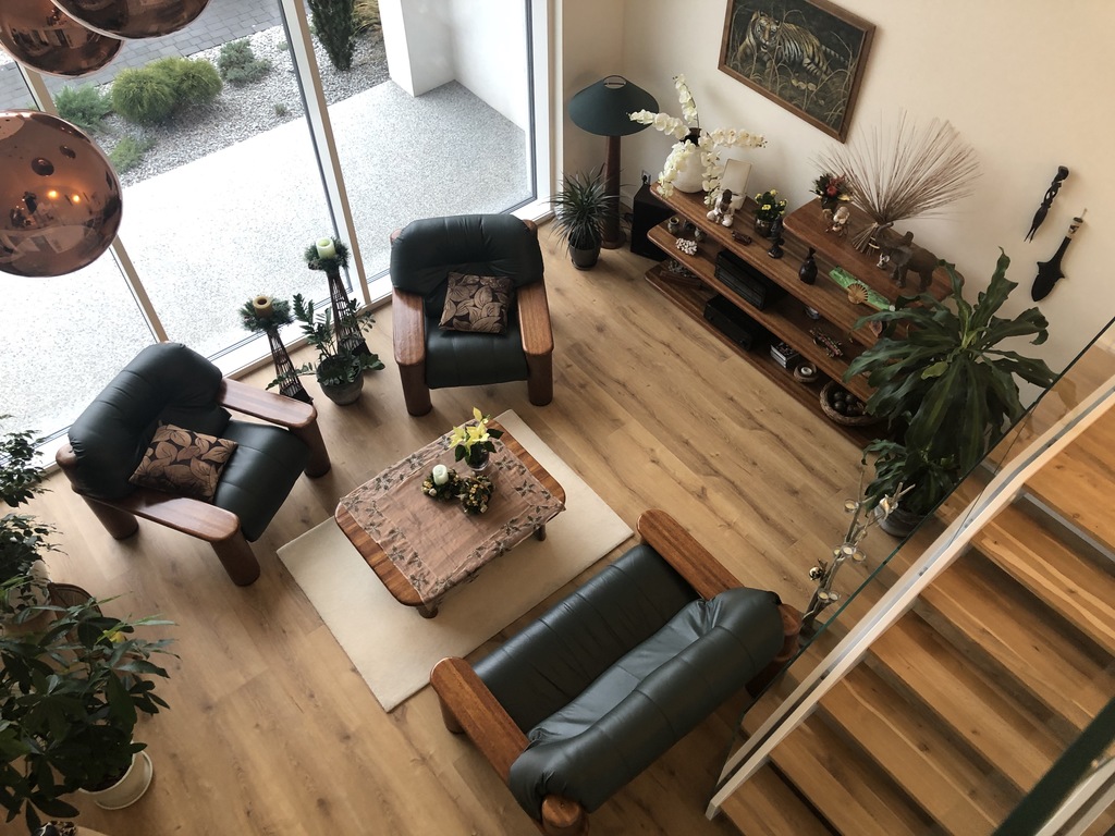 Dom na sprzedaż Zieleniewo 317 m2 | Arka Nieruchomości